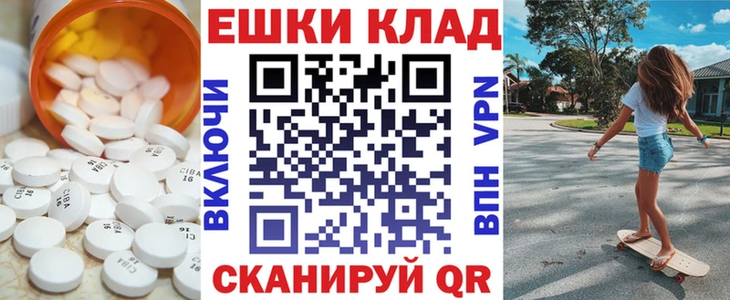 Купить закладки  Шенкурск  ЭКСТАЗИ louis Vuitton 