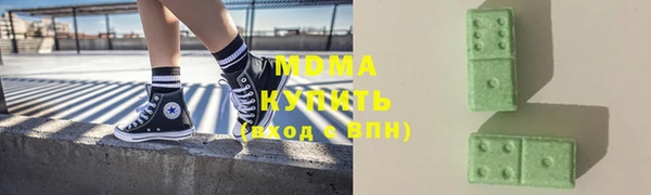 гидропоника Заволжск
