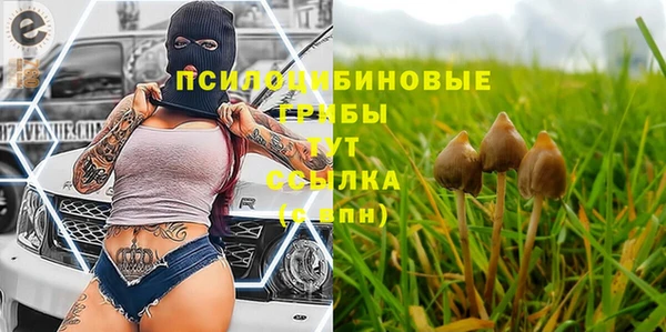 прущая мука Зерноград